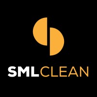 SML Clean logo - Similar company to Sml Clean Room Solutions - India
