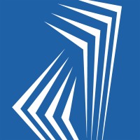 Quarem logo - Similar company to Solvticians, Llc