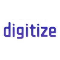 digitize logo - Similar company to Digitize Market