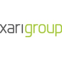 Xari Group Pty Ltd logo - Similar company to First Focus