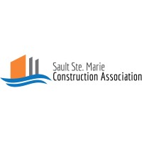 Sault Ste. Marie Construction Association