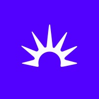 Twenty75 logo - Similar company to Recbox - The Ultimate Recruitment Toolkit