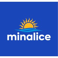 Minalice Mineração LTDA logo - Similar company to Techto Brasil