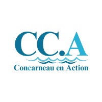Concarneau en Action logo - Similar company to Cendrillon Rh