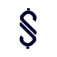 DelparInvest logo - Similar company to August Property