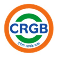 Chhattisgarh Rajya Gramin Bank logo - Similar company to Bidguru