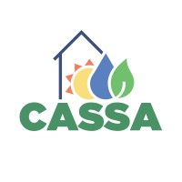 CASSA Guatemala logo - Similar company to Administracion De Cuentas Y Bienes