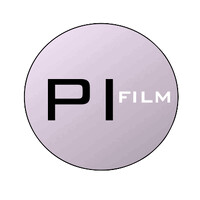PI Film Network logo - Similar company to Elevating Entertainment