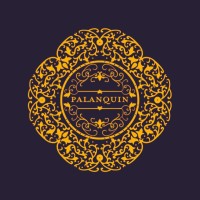 Maison de Palanquin Ltd logo - Similar company to Garrison Rojo