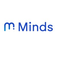 MetaMind Innovations - MINDS logo - Similar company to Nextlytics M.I.K.E.