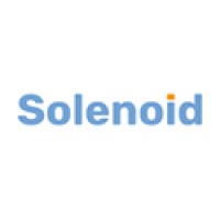 Solenoid Augment Technologies logo - Similar company to Good To Go Safety