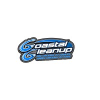 Coastal Cleanup Tampa Bay logo - Similar company to Celina Enterprises, Llc (Celina)