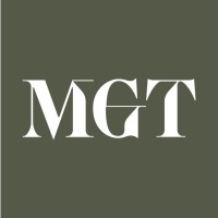 MGTAdvisory logo - Similar company to Naavics