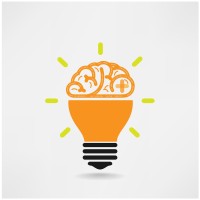 DigiHolic Digital Marketing Solutions logo - Similar company to Digital Pracharak