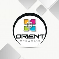 اورينت سيراميك