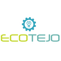 Ecotejo – Serviços de Manutenção do Tejo Atlântico logo - Similar company to Avsolutions