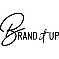 Brand it Up