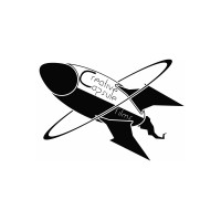 Creative Capsule Films logo - Similar company to Click Play Films