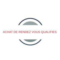 AGENCE TELEMARKETING logo - Similar company to Comnect