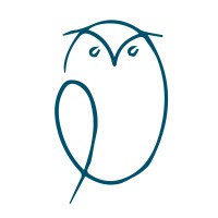 Blue Owl Law
