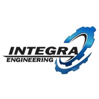 Integra Engineering LTD logo - Similar company to Multitech System Industrial Automation