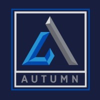 AUTUMN CAPITAL logo - Similar company to Leadershipcapital Consulting