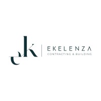 Ekelenza logo - Similar company to Saray Textile