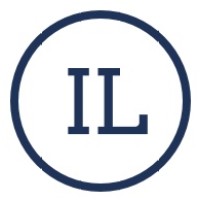 Innovation Loft