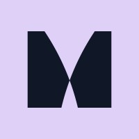 HaveYouMet, Inc. logo - Similar company to Keymate.Ai