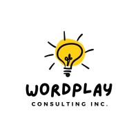 WordPLAY Consulting Inc. logo - Similar company to Picardy Learning