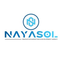 Nayasol