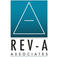 Rev-A Associates logo - Similar company to Outsourced Procurement Solutions Ltd