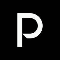 PugMarker logo - Similar company to Opseco Technologies Llp