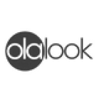 Olalook logo - Similar company to Armine Trend