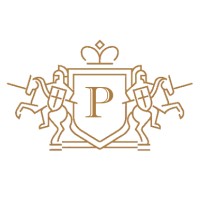 Chevalier de Provence logo - Similar company to Tamarisq Technologies