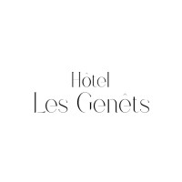 Hôtel / Restaurant Les Genêts logo - Similar company to Jack The Cockerel