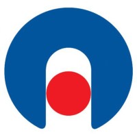 ATBIN Mfg. & Eng. Co. logo - Similar company to Exir Polymer Arad