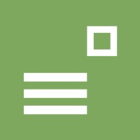 Postcard Game Studio logo - Similar company to Slavna Game Studio
