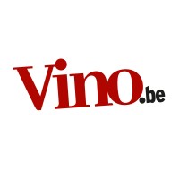Vino.be logo - Similar company to Vinogusto.Com
