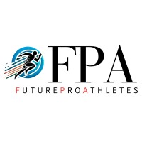 FutureProAthletes logo - Similar company to Second Sight Training Systems, Llc