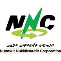 Nunavut Nukkiksautiit Corporation logo - Similar company to Hames Engineering Ltd.