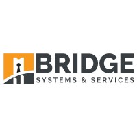 BRIDGE SYSTEMS & SERVICES logo - Similar company to Aggeios