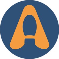 Airysole logo - Similar company to Fabsmith India Private Limited