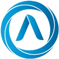 Azuro Business Solutions (Pty) Ltd logo - Similar company to Connecting Lives Technologies