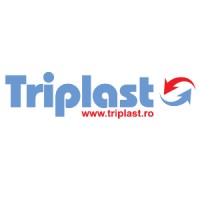 TRIPLAST logo - Similar company to Triplast - Acrílicos E Ecologic