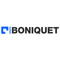 Grupo Boniquet logo - Similar company to Labrum