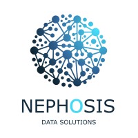 nephosis logo - Similar company to Feelim