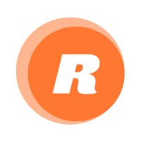 Rg19 logo - Similar company to Qlosr Group