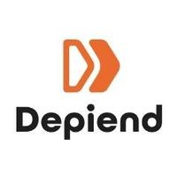 Depiend logo - Similar company to Masterman'S, Llp