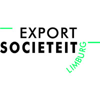 Export Sociëteit Limburg logo - Similar company to Export Packing Bv
